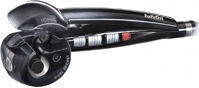 BaByliss Curl Secret Ionic C1300E