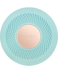 Foreo UFO Mini 2, Mint