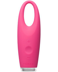 Foreo IRIS Eye Massager, Magenta