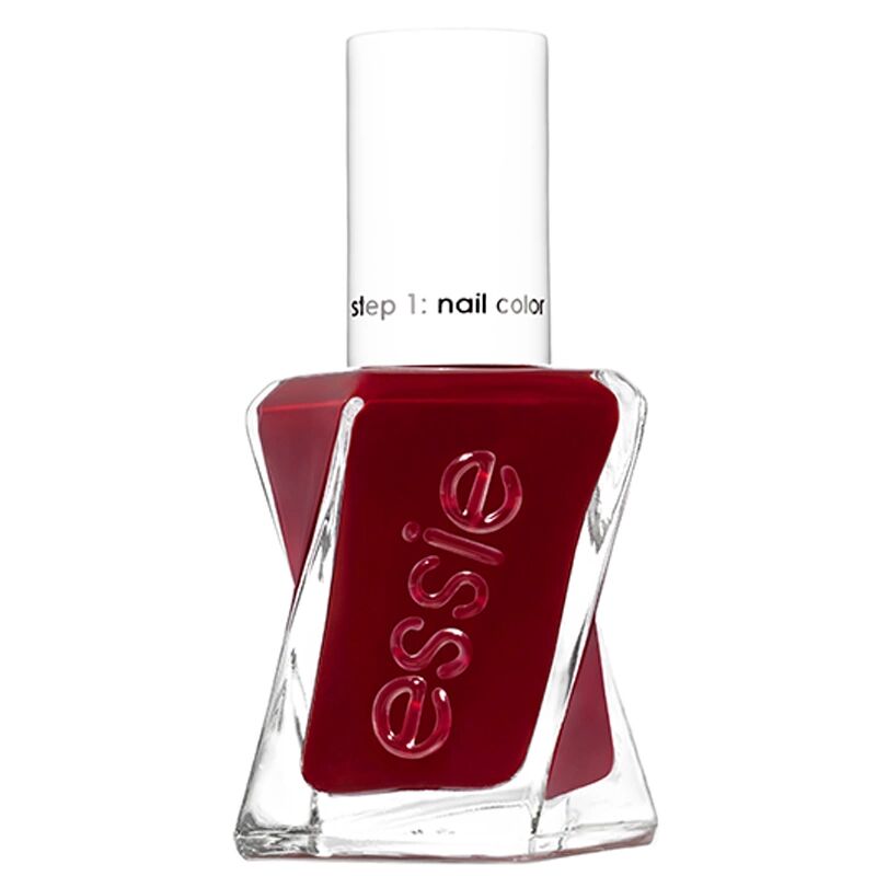 Essie Gel Couture 345 Bubbles Only