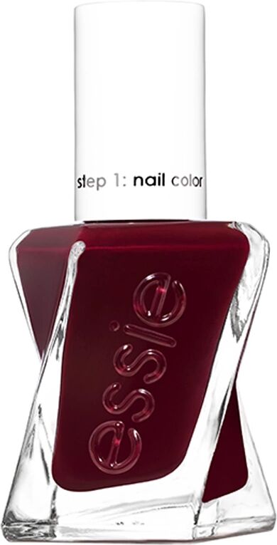 Essie Gel Couture 350 Gala-Vanting