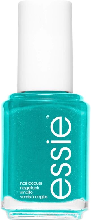 Essie Nailpolish Naughty Nautical