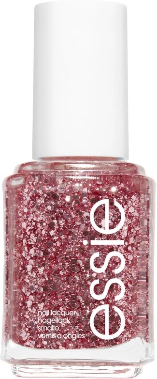 Essie Luxe Effects Nailpolish A Cut Above 275