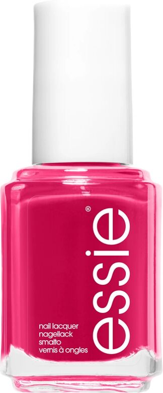 Essie Nailpolish Bachelorette Bash