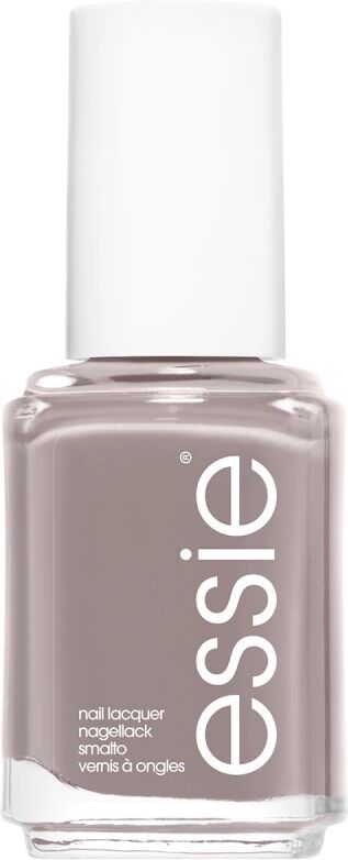 Essie Nailpolish Chinchilly