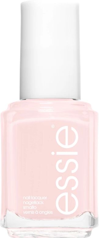 Essie Nailpolish Muchi Muchi