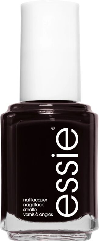 Essie Nailpolish Wicked