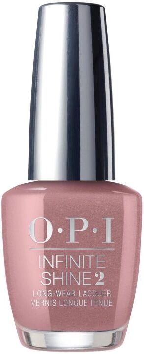 OPI Infinite Shine Icelandic Collection