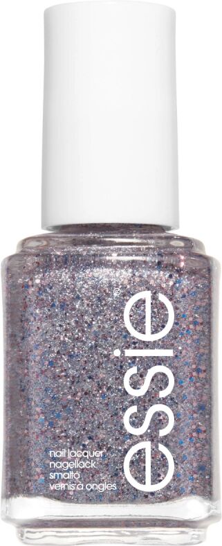 Essie Nailpolish Congrats