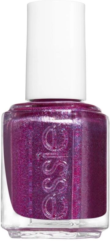 Essie City Slicker