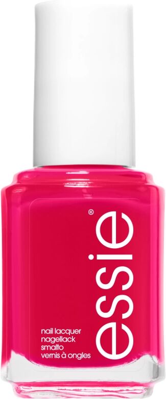 Essie Nailpolish Exotic Liras