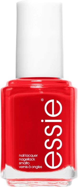 Essie Nailpolish Lacquered Up