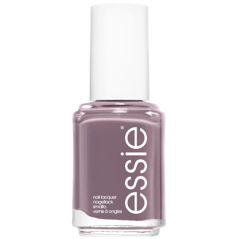 Essie Nailpolish Merino Cool