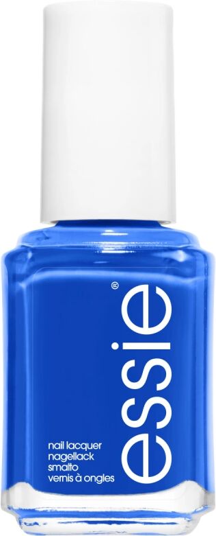 Essie Nailpolish Mezmerised