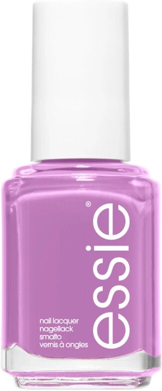 Essie Nailpolish Play Date