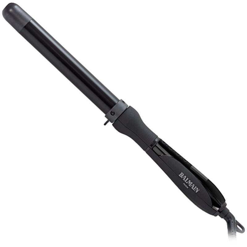 Balmain Curling Wand 25mm