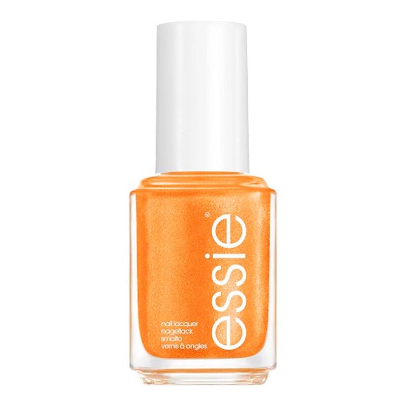 Essie Nailpolish Fall Collection Don't be Spotted