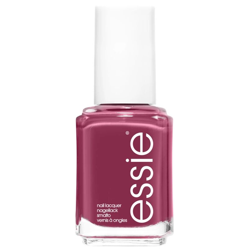 Essie Nailpolish Drive-In & Dine 568