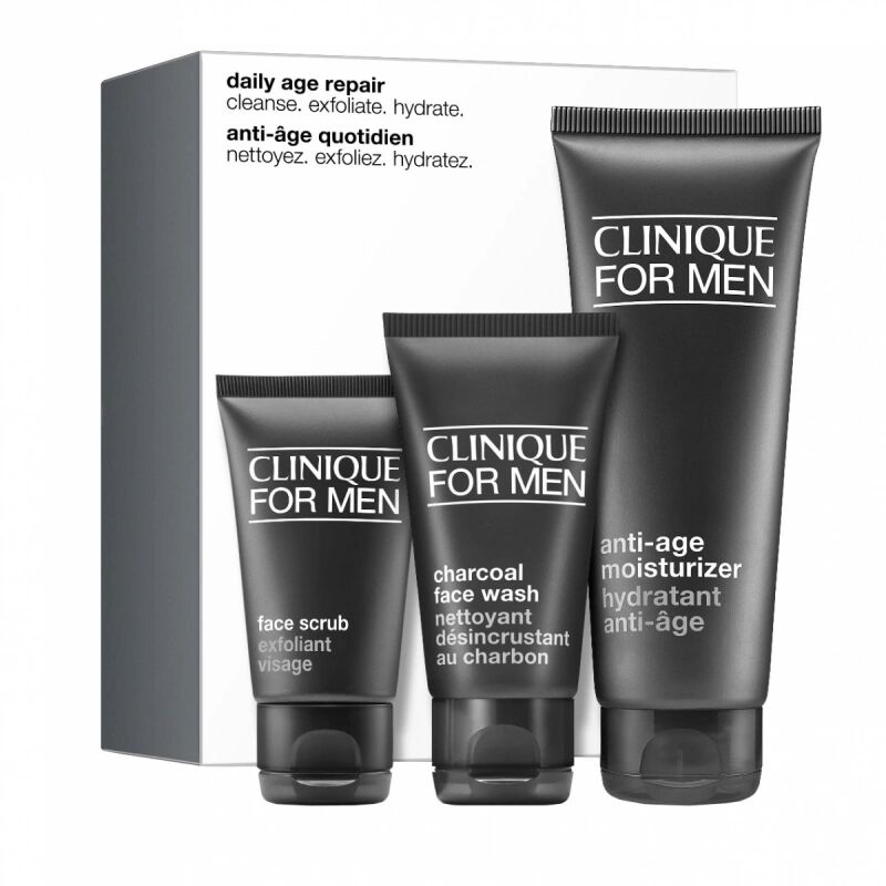 Clinique Daily Age Repair