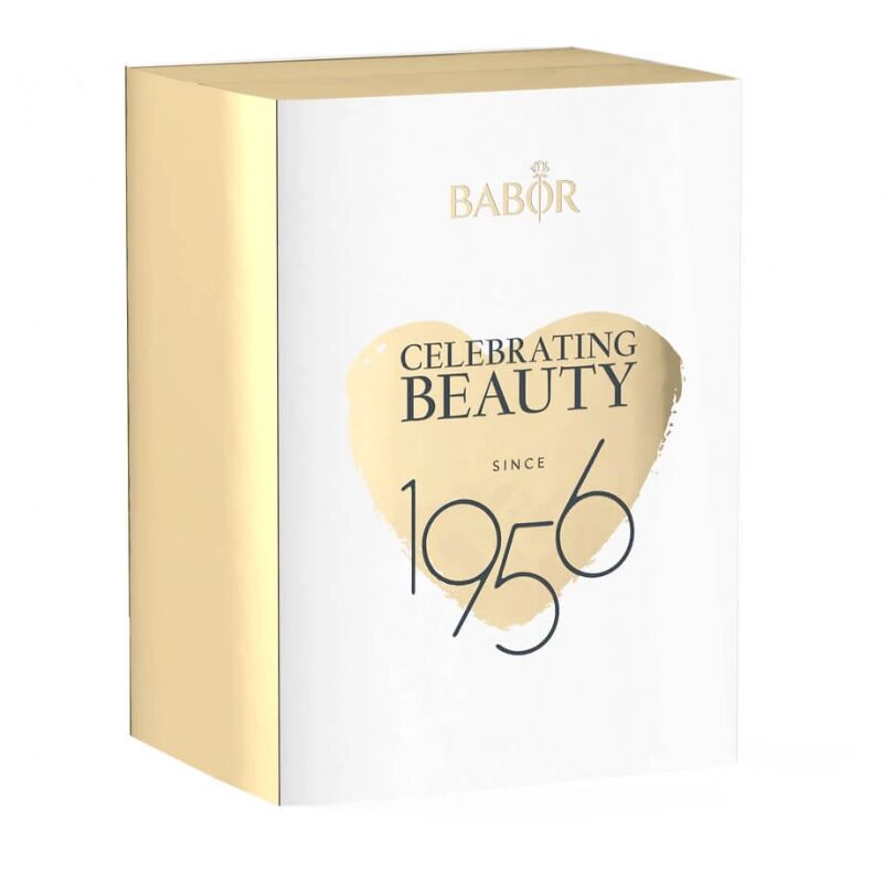 Babor BABOR Celebration Box 2021