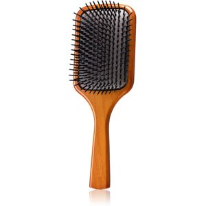 Aveda Wooden Paddle Brush peigne en bois 1 pcs - Publicité