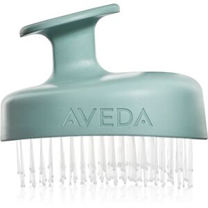 Aveda Scalp Solutions Stimulating Scalp Massager accessoire de massage pour cuir chevelu 1 pcs - Publicité