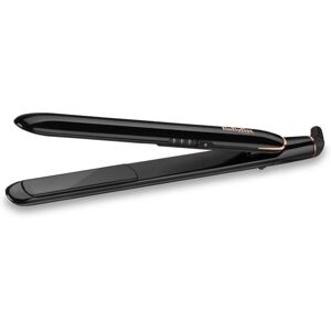 BaByliss Smooth Finish 230 ST250E fer à lisser 1 pcs - Publicité