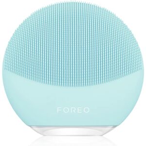 FOREO LUNA™ mini 3 brosse nettoyante visage de voyage Mint