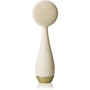 PMD Beauty Clean Jade brosse nettoyante visage sonique Cream with Green Jade 1 pcs