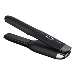 Lisseur GHD Unplugged Noir