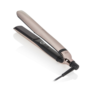 Lisseur GHD Platinum + Collection Sunsthetic