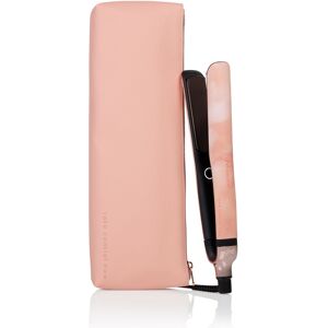 Lisseur GHD Platinum+ Pink Collection Take Control Now