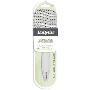 Babyliss Brosse bio - BS798011 - Publicité