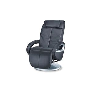 Beurer Fauteuil de massage shiatsu personnalisé - Publicité