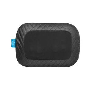 Medisana Coussin de siège de massage MCG 800 Noir - Publicité