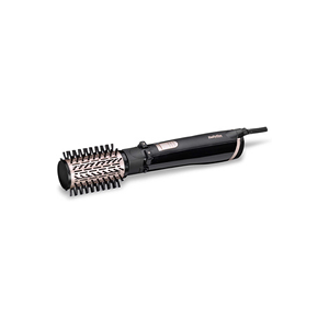 Babyliss AS200E BELISS brosse soufflante - Publicité