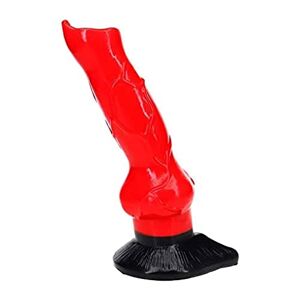 MyNvy Base de ceinture à outils rouge décontractée, flexible et pliable - Publicité