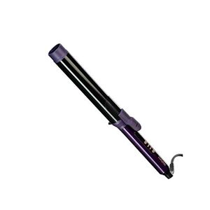 BaByliss C632E Curler Styling Tool Hair Shaper Fer à friser, no Disponible - Publicité