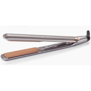 BaByliss Lisseur 2598NPE