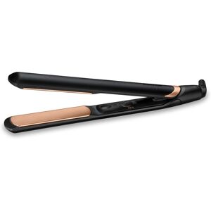 BaByliss Lisseur ST598E