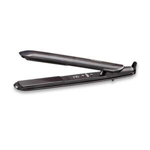 BaByliss Lisseur ST259E