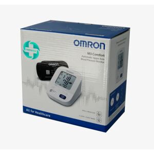 OMRON X2 Basic – Moniteur de tension artérielle …