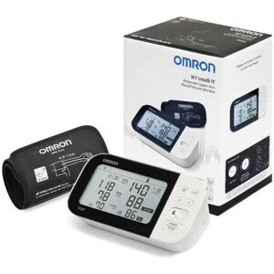 Omron Tensiometre M7 Intelli IT