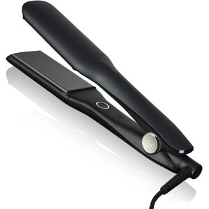 Lisseur ghd stylerÂ® maxa¢