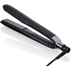 Lisseur ghd styler Platinum+® noir