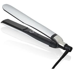 Lisseur ghd styler platinum+® blanc