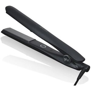 Lisseur GHD Styler Gold