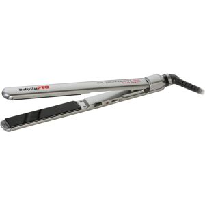 Lisseur Sleek Expert BAB 2072 EPE Babyliss Pro