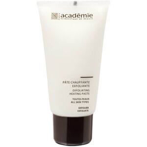 Pate chauffante exfoliante Academie Scientifique de Beaute 50ML