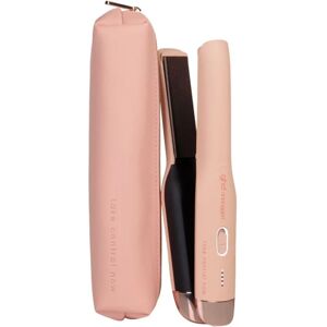 Lisseur nomade & sans fil Styler ghd unplugged Pink Collection